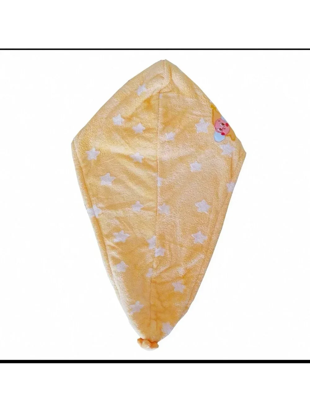Popmart Twinkle Twinkle Hair Towel